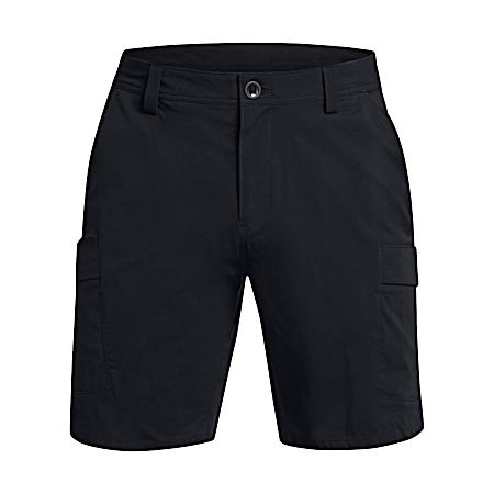 Men's Fish Hunter 2.0 Cargo Shorts