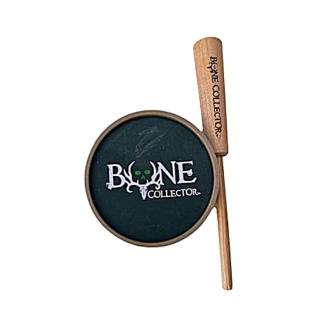 Lights Out-Slate Turkey Call