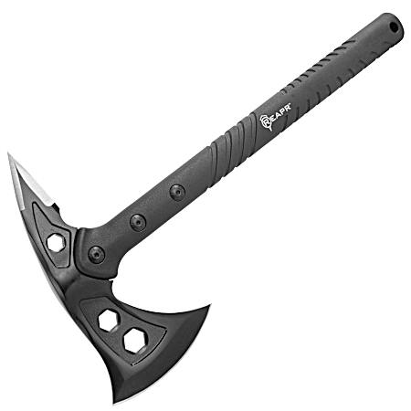 11000 TAC Hawk Axe