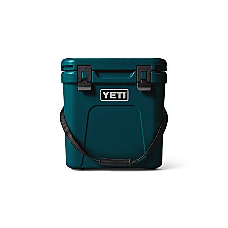 Roadie 24 Hard Cooler - Agave Teal