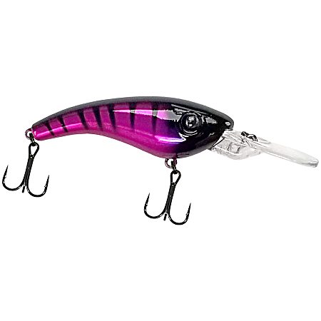Ripshad 200 Lure