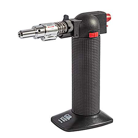 Butane Mini Torch