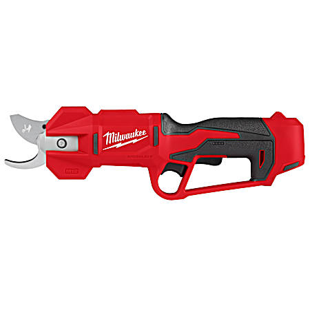 M12™ Brushless Pruning Shears