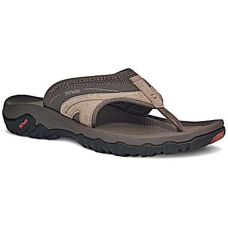 Men's Dune Pajaro Flip Flop Sandals