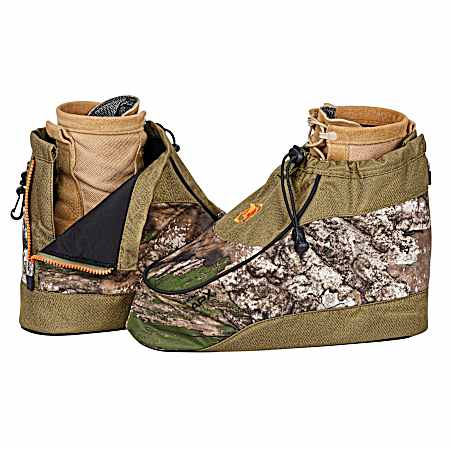 Men's Realtree APX Boot Insulator