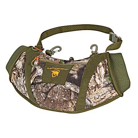 Men's Arctic Shield Classic Elite Hand Warmer