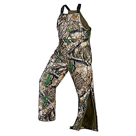 Men's Reatlree APX Classic Elite Heavyweight Bibs