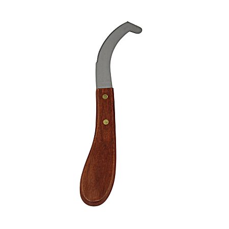 Bot Egg Scraper