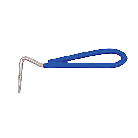 Hoof Pick