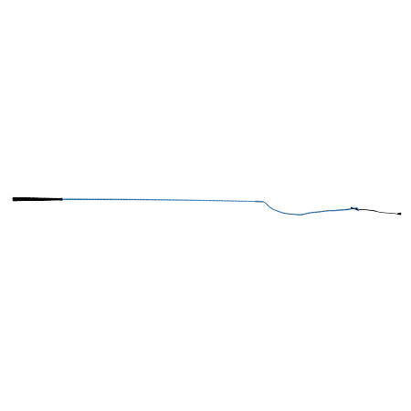 49 in Dressage Whip