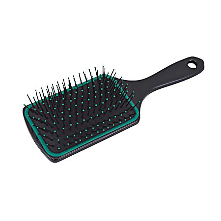 Deluxe Cleaning Brush - Assorted