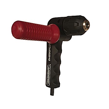 Drill90PLUS Right Angle Drilling Attachment
