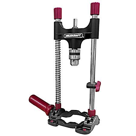 DrillMate Portable Drill GUide