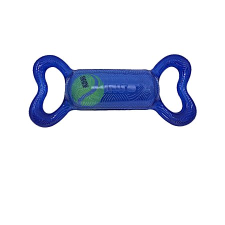 Jumbler Tug Medium/Large Dog Toy - Assorted