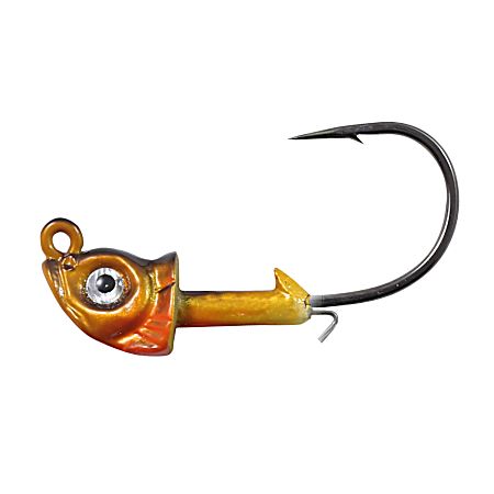 Mimic Swim Jig - 2 Pk.
