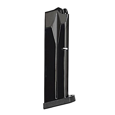 MAG 90T 17 Round Blue Magazine