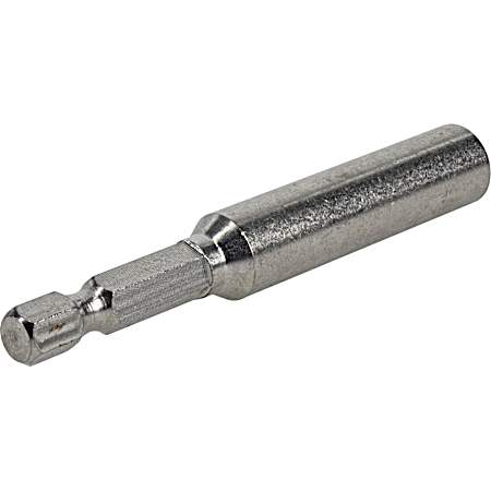 1/4 in. Drive Steel Bit Holder