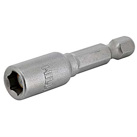 Magnetic Hex Drivers