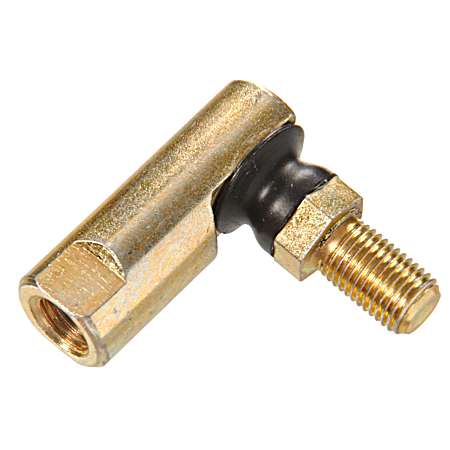 Threaded Ball Joint Assemblies (1/2