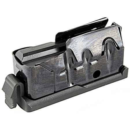 AXIS & 110 Series Short Action .22-250 Magazine Replacement