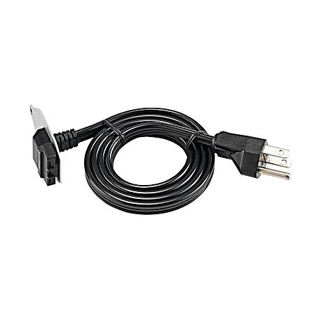 EZ Connect Power Cord Accessory