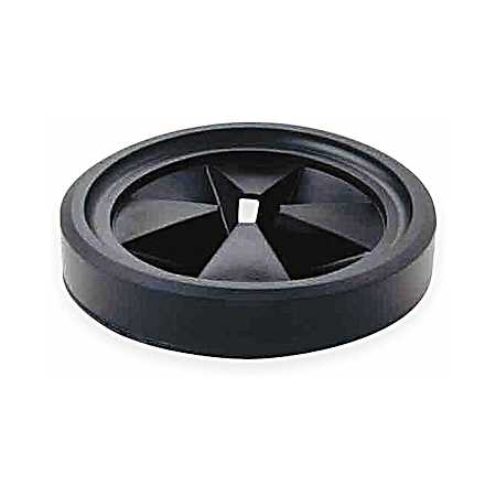 Standard Mounting Gasket