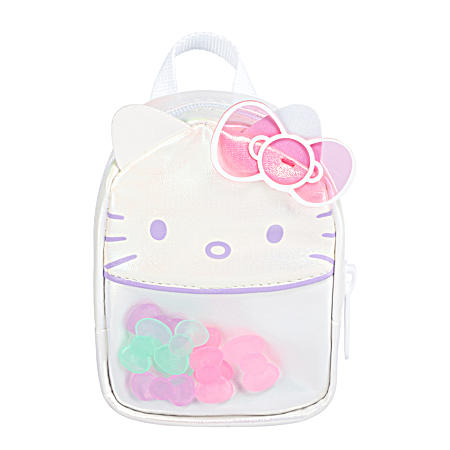 Sanrio Backpack