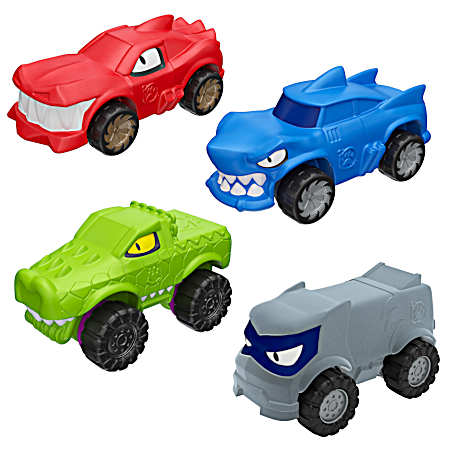 Goo Mobiles - Assorted