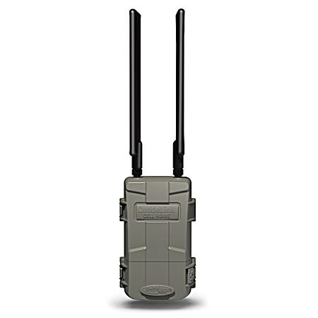 Cuddelink L Series Cell Home