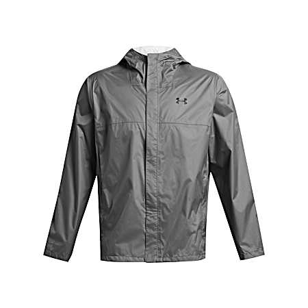 Men's Stormproof Cloudstrike 2.0 Jacket