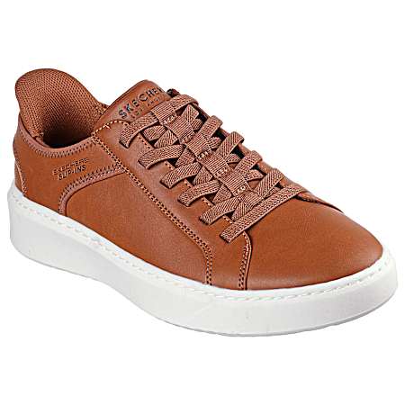 Men's Court Break Slip-Ins Shoes