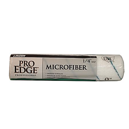 Roller Cover