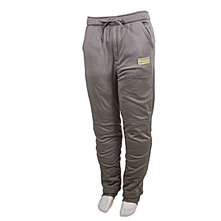 Men's Brown Wader Pants