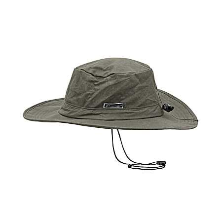 Adult Waterproof Boonie Hat