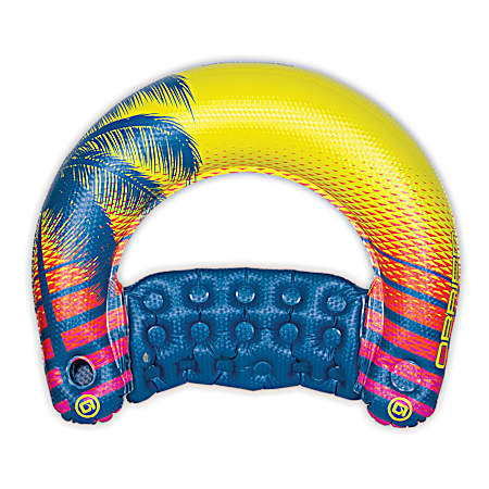 Margaritaville Sit & Sip Float