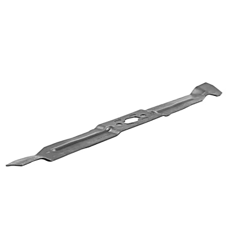 Replacement Mower Blades