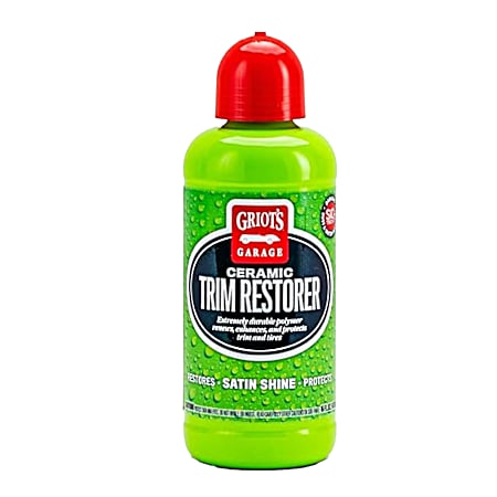 16 oz Ceramic Trim Restorer