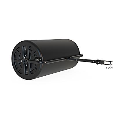 18 in. x 36 in. Poly Tow Lawn Roller