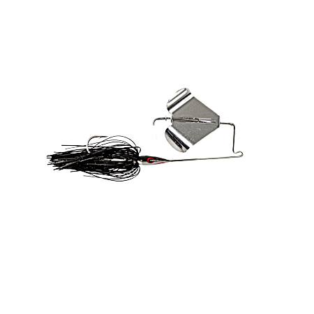 Black Promo Buzz Bait
