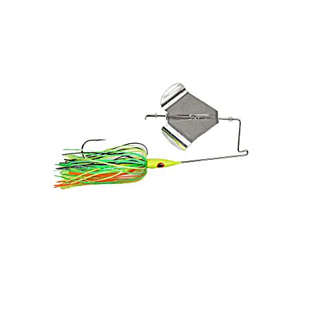Firetiger Promo Buzz Bait