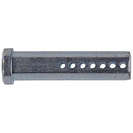 Adjustable Clevis Pins
