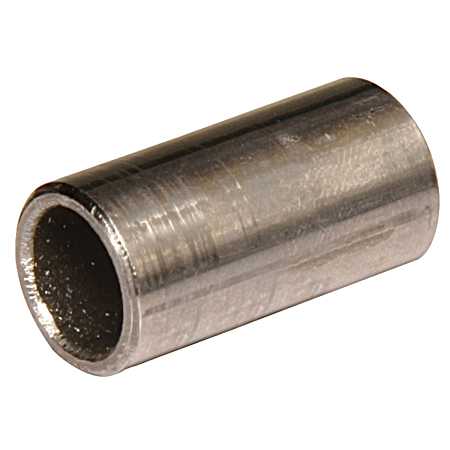 Seamless Steel Spacers