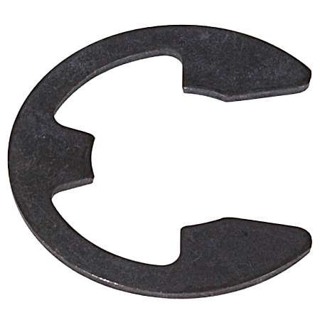 E-Rings - 5 pk.