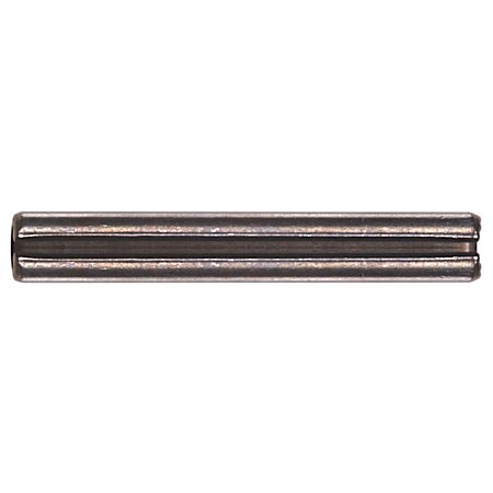 Tension Pins