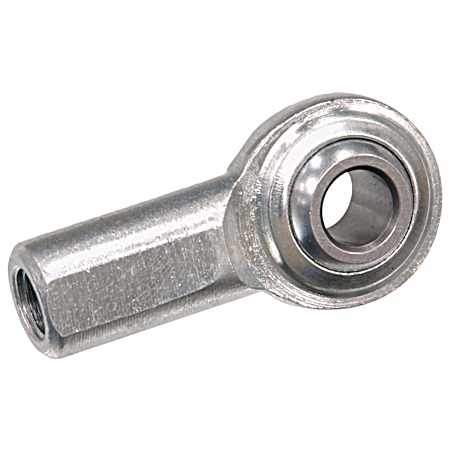 Right-Handed Ball Joint Rod Ends