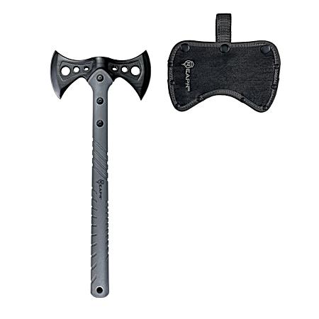 Sidewinder Axe