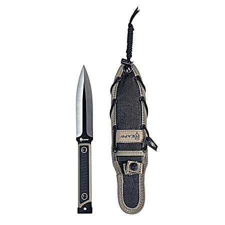 Versa Spear Dagger