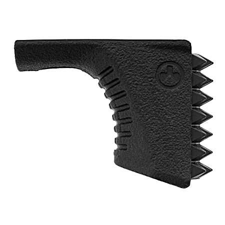 M-LOK Barricade Stop Hand Stop – Black