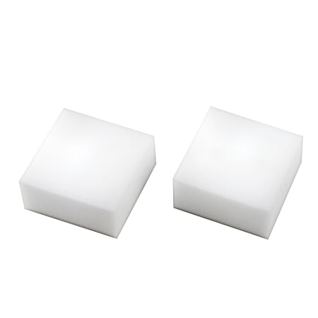 Sneaker Eraser - 2 Pk