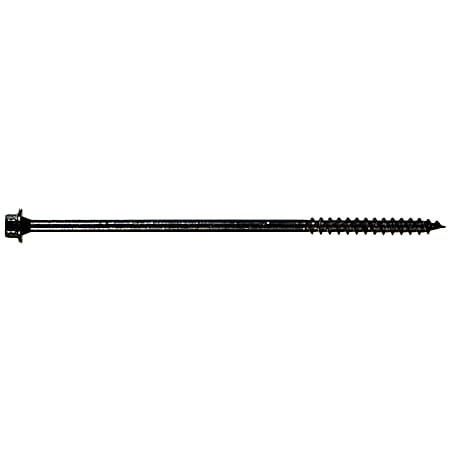 Timber-Tite Landscape Screws - 50 pk.